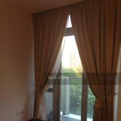 The Paterson Edge (D9), Apartment #154651802